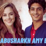 Kase Abusharkh: Unveiling the Legacy of a Yemeni Coffee Legend