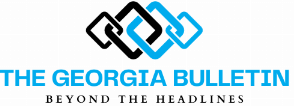 The Georgia Bulletin