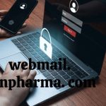 SunPharma Webmail: Master Healthcare Communication