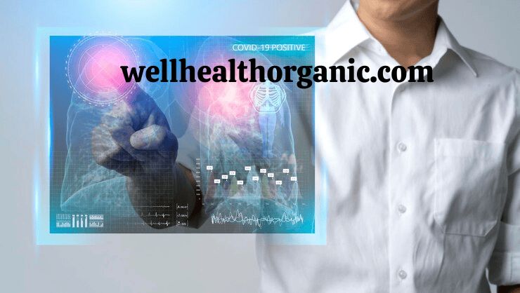 wellhealthorganic.com: Wellbeing Dangers of Drawn out Sitting wellhealthorganic.com: Wellbeing Dangers of Drawn out Sitting