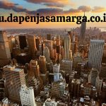 edu.dapenjasamarga.co.id: Unveiling a Treasure Trove of Educational Resources