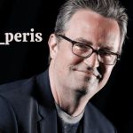 The Enchantment of Metju_Peris: A Collector’s Guide