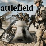 Does Battlefield 2042 Have a Campaign? A Comprehensive Breakdown
