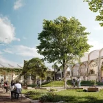 Community Celebrates as Gloucester Secures Major Funding for Regeneration Projects