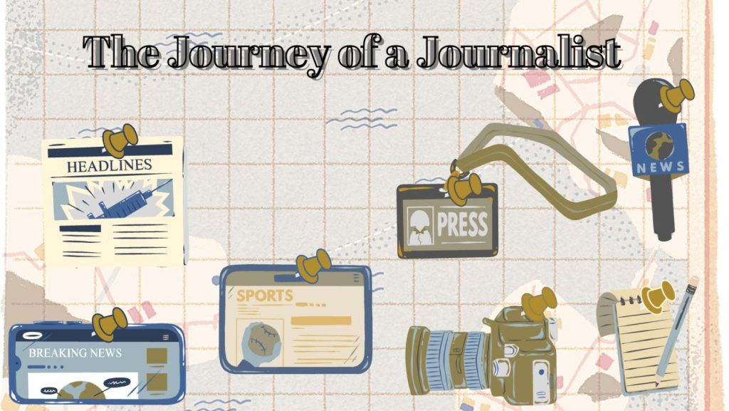 Exploring TheMaineChronicle.com: A Gateway to Thoughtful Journalism