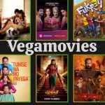 VegaMovies: Your One-Stop Destination for Limitless Entertainment