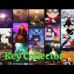 キーコレクト Comics App: Revolutionizing Comic Collection Tracking