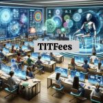 The Ultimate Guide to Titfees: Streamlining Your Online Fee Payments