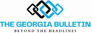 The Georgia Bulletin